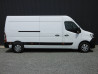 RENAULT MASTER L3H2 GRAND CONFORT 150 BLUE DCI