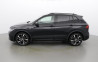 VOLKSWAGEN TIGUAN R-LINE 150 TDI DSG-7