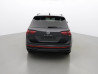VOLKSWAGEN TIGUAN R-LINE 150 TDI DSG-7