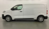 FIAT SCUDO L2 VAN SX 145 MULTIJET