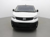 FIAT SCUDO L2 VAN SX 145 MULTIJET
