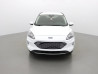 FORD KUGA 3 TITANIUM 150 ECOBOOST