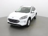FORD KUGA 3 TITANIUM 150 ECOBOOST