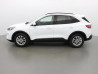 FORD KUGA 3 TITANIUM 150 ECOBOOST