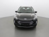 FORD KUGA 3 TITANIUM 150 ECOBOOST