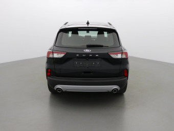 FORD KUGA 3 TITANIUM 150 ECOBOOST