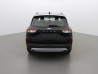 FORD KUGA 3 TITANIUM 150 ECOBOOST
