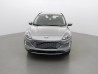 FORD KUGA 3 TITANIUM 150 ECOBOOST