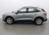 FORD KUGA 3 TITANIUM 150 ECOBOOST