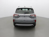 FORD KUGA 3 TITANIUM 150 ECOBOOST