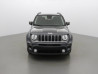 JEEP RENEGADE LIMITED 150 TURBO T4 DCT6