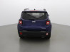JEEP RENEGADE LIMITED 150 TURBO T4 DCT6