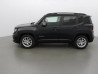JEEP RENEGADE LIMITED 150 TURBO T4 DCT6