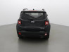 JEEP RENEGADE LIMITED 150 TURBO T4 DCT6