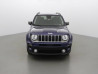 JEEP RENEGADE LIMITED 150 TURBO T4 DCT6