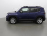 JEEP RENEGADE LIMITED 150 TURBO T4 DCT6
