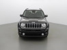 JEEP RENEGADE LIMITED 150 TURBO T4 DCT6