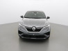 RENAULT ARKANA RS LINE 160 TCE GPF EDC