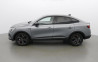 RENAULT ARKANA RS LINE 160 TCE GPF EDC