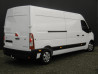RENAULT MASTER L3H2 GRAND CONFORT 135 BLUE DCI