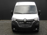 RENAULT MASTER L3H2 GRAND CONFORT 135 BLUE DCI