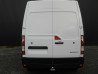 RENAULT MASTER L3H2 GRAND CONFORT 135 BLUE DCI
