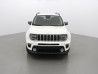 JEEP RENEGADE LIMITED 120 TURBO T3