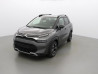 CITROEN C3 AIRCROSS SHINE 110 HDI