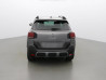 CITROEN C3 AIRCROSS SHINE 110 HDI