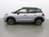CITROEN C3 AIRCROSS SHINE 110 PURETECH