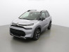 CITROEN C3 AIRCROSS SHINE 110 PURETECH