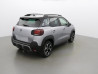 CITROEN C3 AIRCROSS SHINE 110 PURETECH