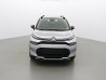 CITROEN C3 AIRCROSS SHINE 110 PURETECH