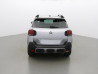 CITROEN C3 AIRCROSS SHINE 110 PURETECH