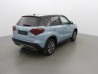 SUZUKI VITARA GL+ 100 DUALJET HYBRID BVA