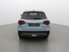 SUZUKI VITARA GL+ 100 DUALJET HYBRID BVA