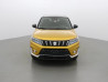 SUZUKI VITARA GL+ 100 DUALJET HYBRID BVA