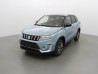 SUZUKI VITARA GL+ 100 DUALJET HYBRID BVA