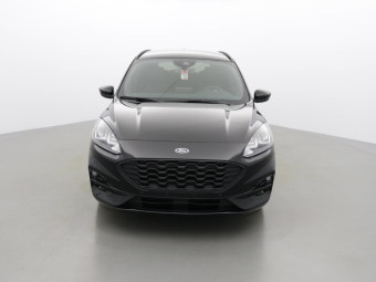 FORD KUGA 3 ST-LINE 190 DURATEC FHEV E-CVT