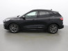 FORD KUGA 3 ST-LINE 190 DURATEC FHEV E-CVT