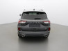 FORD KUGA 3 ST-LINE 190 DURATEC FHEV E-CVT