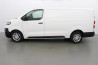 CITROEN JUMPY FOURGON XL CLUB 145 HDI