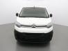 CITROEN JUMPY FOURGON XL CLUB 145 HDI