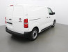 FIAT SCUDO L2 VAN PRO LOUNGE 145 MULTIJET BVA