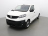 FIAT SCUDO L2 VAN PRO LOUNGE 145 MULTIJET BVA