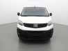 FIAT SCUDO L2 VAN PRO LOUNGE 145 MULTIJET BVA
