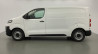 FIAT SCUDO L2 VAN PRO LOUNGE 145 MULTIJET BVA