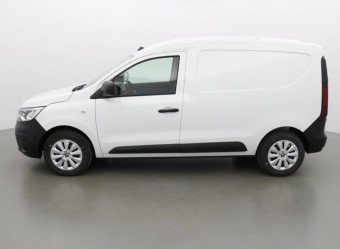 RENAULT EXPRESS V CONFORT 95 BLUE DCI