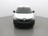 RENAULT EXPRESS V CONFORT 95 BLUE DCI