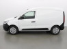 RENAULT EXPRESS V CONFORT 95 BLUE DCI